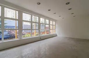 Rua Augusta, 2072, Sala 1