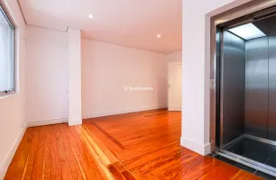 Rua Estados Unidos, 62