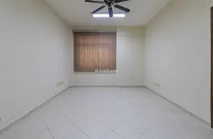 Rua João Adolfo, 118, Conj. 1001