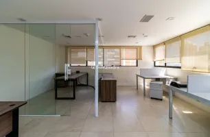 Rua Princesa Isabel, 94, Salas 54 e 55