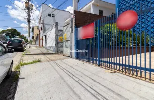 Rua Capitão Militão, 210