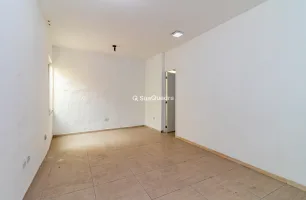 Avenida Amador Bueno da Veiga, 2299, Sala 02