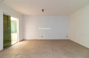 Avenida Amador Bueno da Veiga, 2299, Sala 03