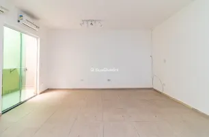 Avenida Amador Bueno da Veiga, 2299, Sala 05