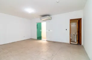 Avenida Amador Bueno da Veiga, 2299, Sala 06