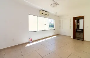Avenida Amador Bueno da Veiga, 2299, Sala 07