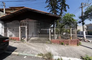 Rua Bartolomeu Cândia, 53