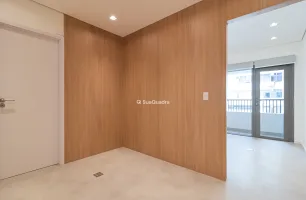 Rua Desembargador Eliseu Guilherme, 254, 307