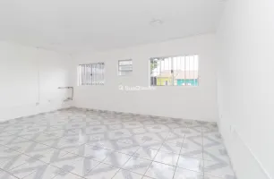 Avenida Renata, 745, Sala 01 e 02