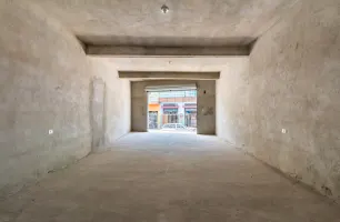 Rua Maria Scarabelli, 4