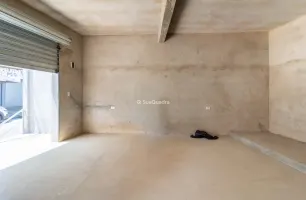 Rua Maria Scarabelli, 1