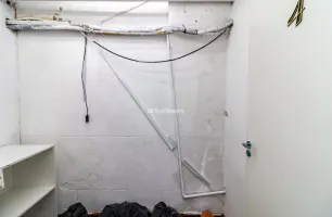 Rua Vinte e Cinco de Março, 821, Box 06 Para E-Commerce