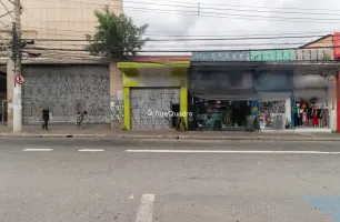 Rua Doutor João Ribeiro, 374
