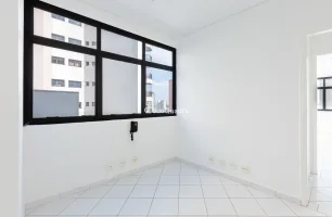 Rua Piracuama, 280, 94
