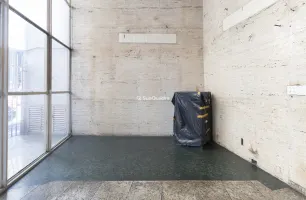 Rua Boa Vista, 314, Loja térreo