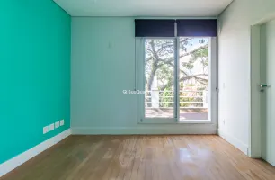 Rua Marcílio Dias, 109, sala 8