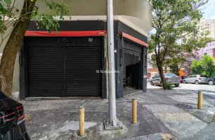 Rua Raul Pompéia, 648