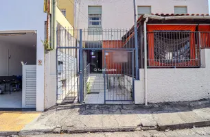Rua Guilherme Asbahr Neto, 131