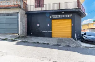Rua Carioba, 81