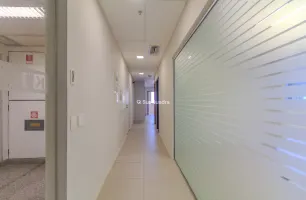 Avenida Paulista, 542, 10