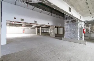 Avenida Rubem Berta, 850, A