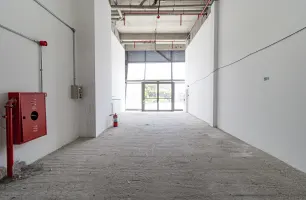 Avenida Rubem Berta, 850, A