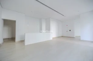 Rua Gregório Serrão, 232