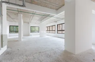 Avenida Lins de Vasconcelos, 3299, 202