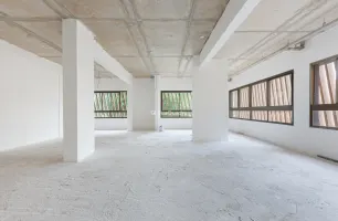 Avenida Lins de Vasconcelos, 3299, 202