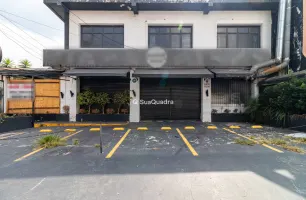 Rua Doutor Bacelar, 926