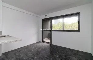 Rua Coronel José Eusébio, 145, cs 303