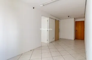 Rua Doutor Bacelar, 231, 78