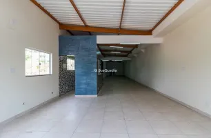 Avenida Ragueb Chohfi, 7287, 2 andar