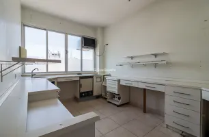 Rua Augusta, 2676, Conjunto151