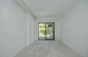 Rua Correia Dias, 93, 112