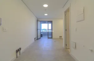 Rua Camargo, 61, 903