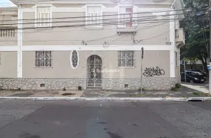 Rua Nuporanga, 90