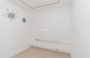 Avenida Conselheiro Carrão, 1077, loja 7