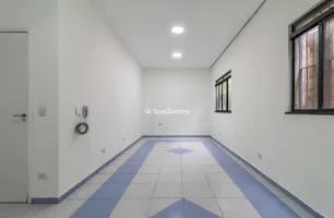 Rua Salvador Gianetti, 848