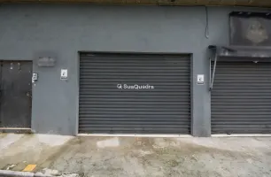 Rua Carlos Leite dos Santos, 253