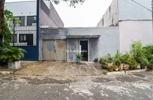 Avenida Mário Lopes Leão, 544