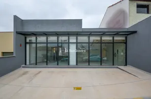 Rua Ubaitaba, 34
