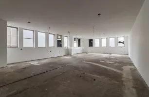 Rua Henrique Schaumann, 286, 300 - sala 63