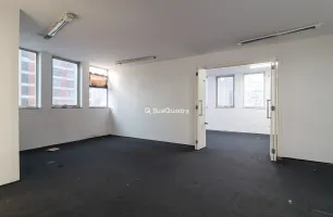 Rua Henrique Schaumann, 286, 300 sala 62 Ed Augusto