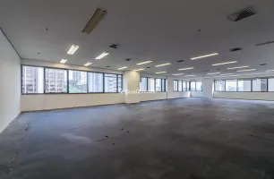 Rua Doutor Geraldo Campos Moreira, 375, 91