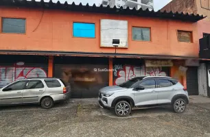 Rua Dom Bernardo Nogueira, 86