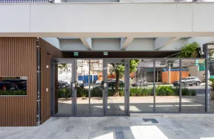 Rua Correia Dias, 93, 113