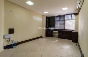 Avenida Paulista, 2073, Cj 1209 - H I
