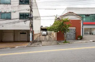 Rua Coronel Diogo, 1068