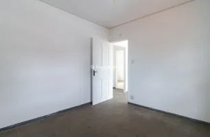 Rua Manuel Jacinto, 740
